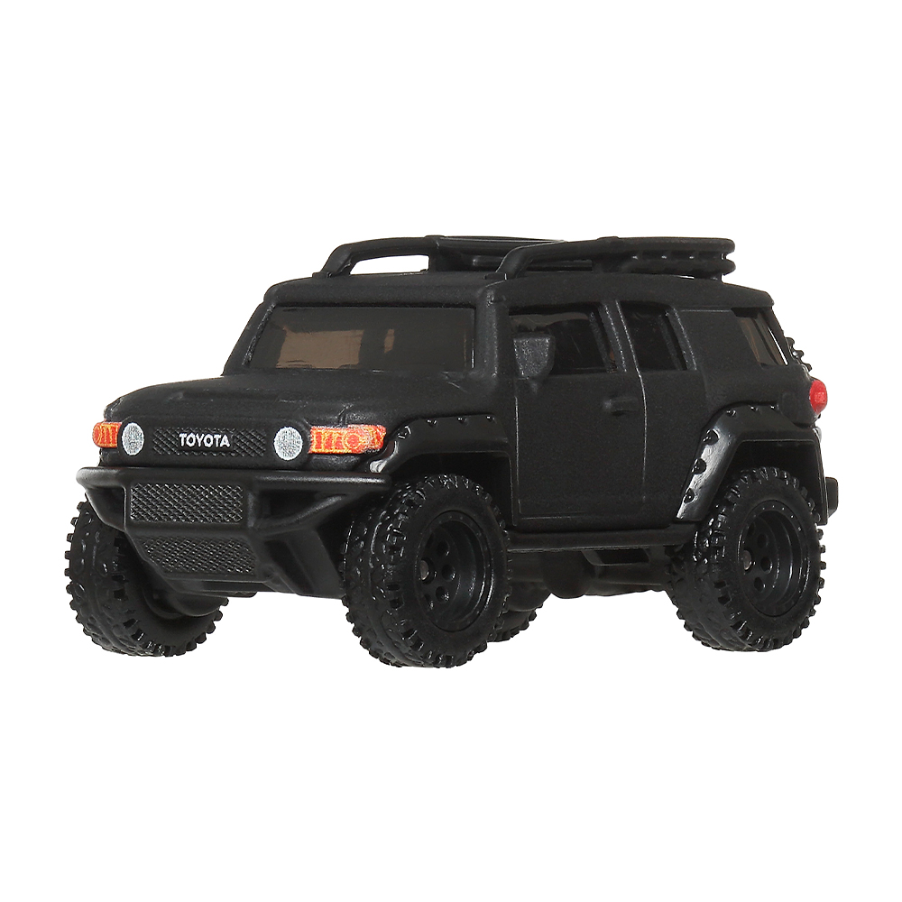 /wp-content/uploads/hot_wheels/JHW69 (2).jpg